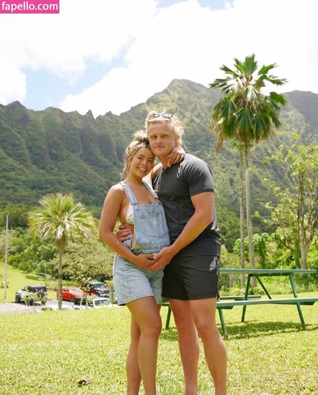 Jen Affleck star nice images