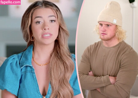 Jen Affleck nudes star galleries