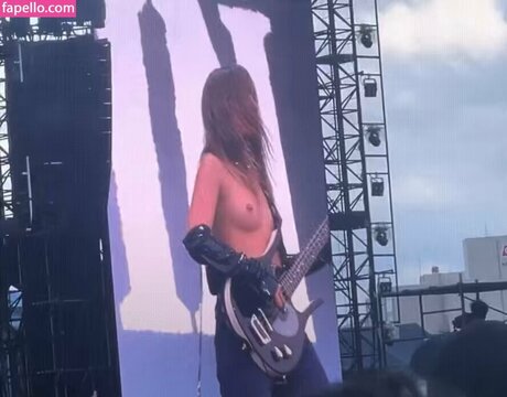 big ass lingerie onlyfans beautiful porn image