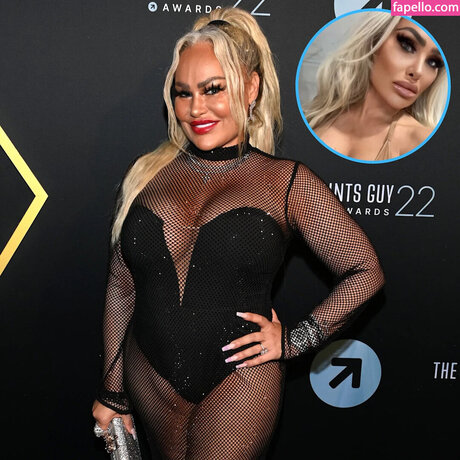 Darcey Silva hot model pics