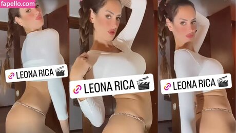 adrianabarrientos model high quality photos