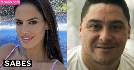 adrianabarrientos star top galleries