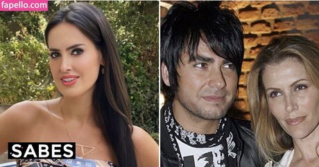 adrianabarrientos model nudes picture