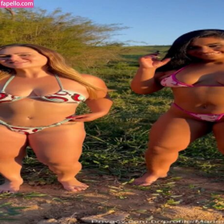 hairy pregnant onlyfans sexy naked images