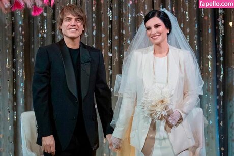 standing fuck onlyfans hd picture