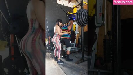 discord free onlyfans nude images