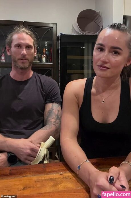 Arina Rodionova nude actress image