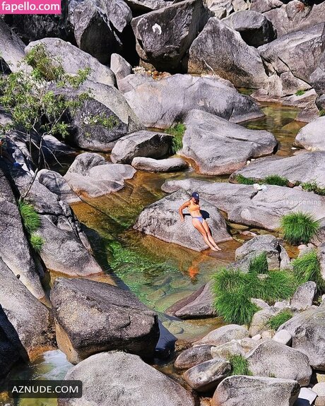 Arina Rodionova pornographic actress img