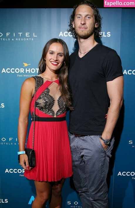 trans girl onlyfans beautiful naked galleries