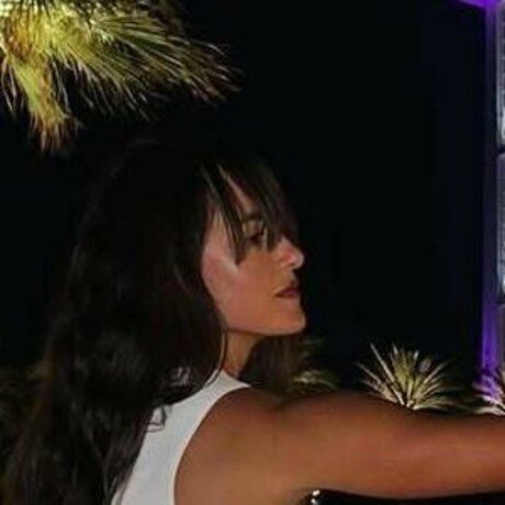 Arina Rodionova model xxx photos