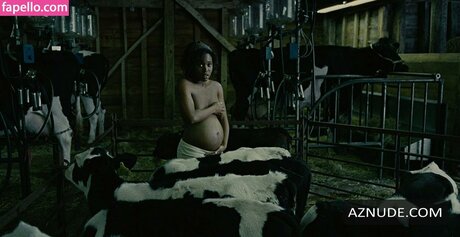 Claire Hope star pretty picture