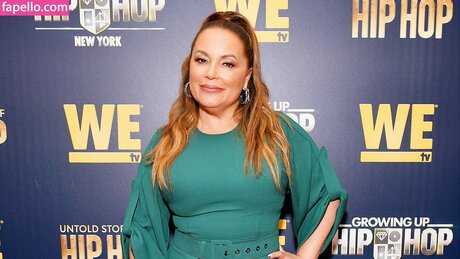 Angi Martinez pornstar hd galleries