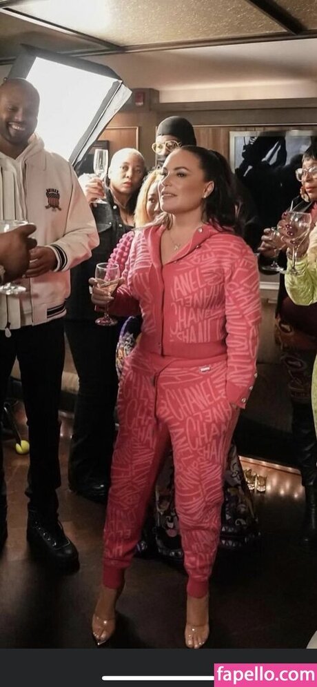 Angi Martinez nude pornstar photos