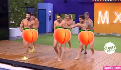 wendyguevara high quality pornstar pics