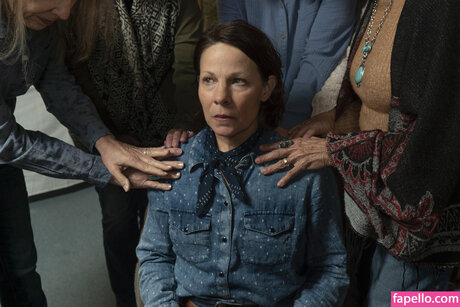 indian teen onlyfans hot nude pics