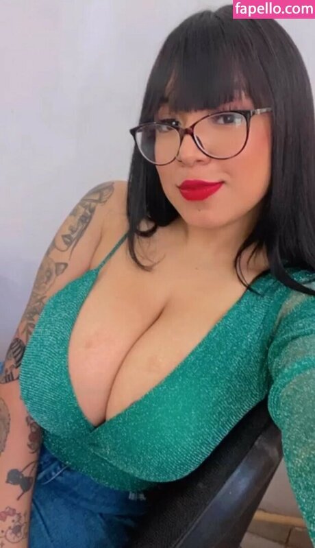 big tits petite onlyfans adult pics