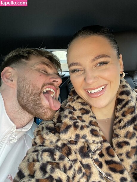 Jasmine Brownsword art star img