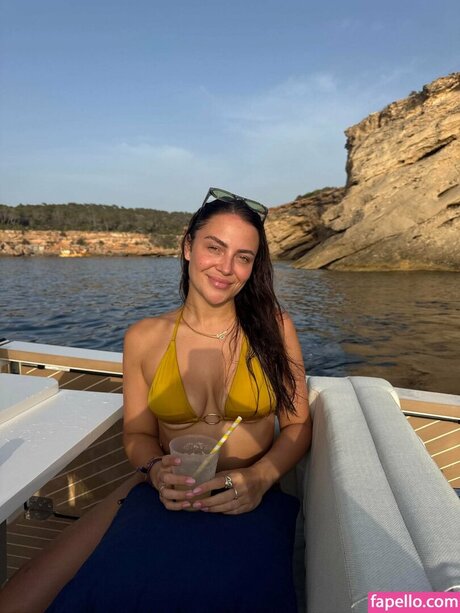 Jasmine Brownsword porn actress gallery