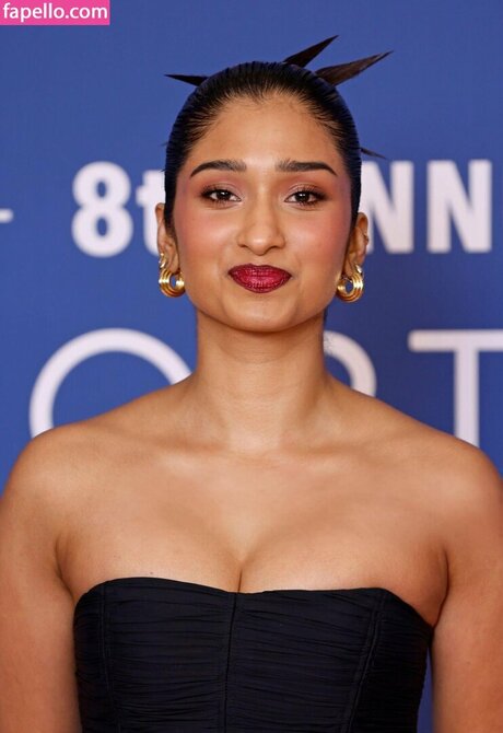 Varada Sethu pornstar hd pictures