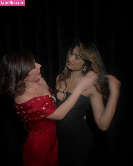 40 onlyfans hot pictures