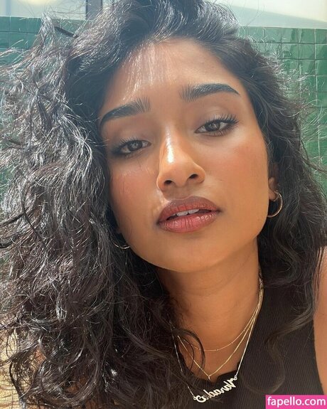 Varada Sethu pornstar hot pictures