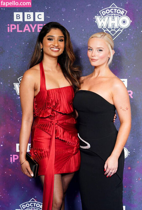 small pussy onlyfans nice photo