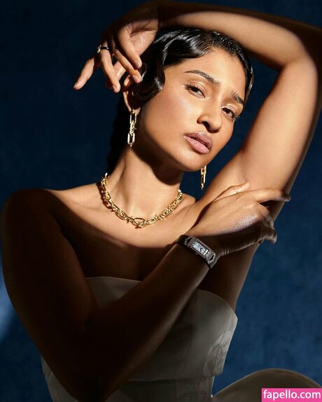 bbc shower onlyfans hot xxx pictures