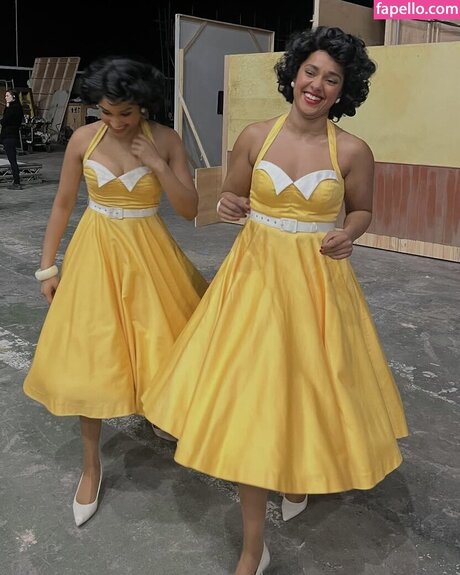 Varada Sethu top model photo