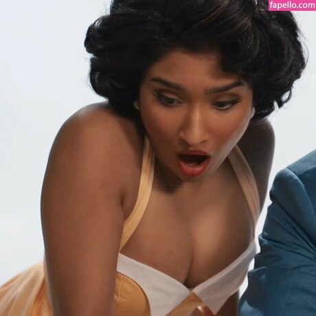 teen young onlyfans perfect img