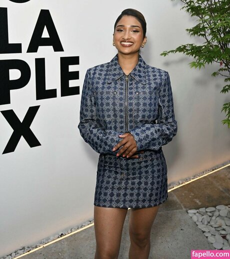 bbw lingerie onlyfans hot porn gallery