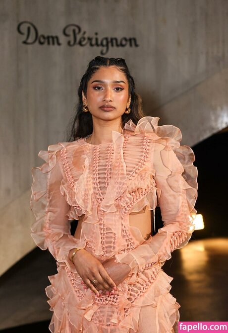 nerdy onlyfans free naked archive