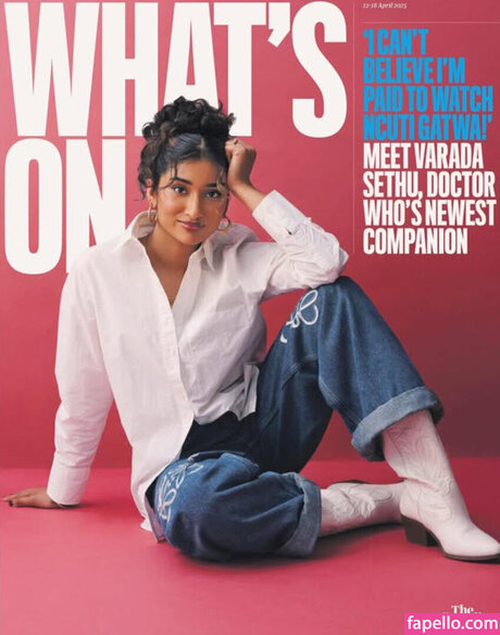 Varada Sethu model pornographic galleries