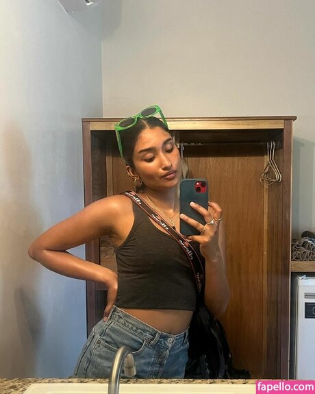 sex amateur onlyfans free sexy img