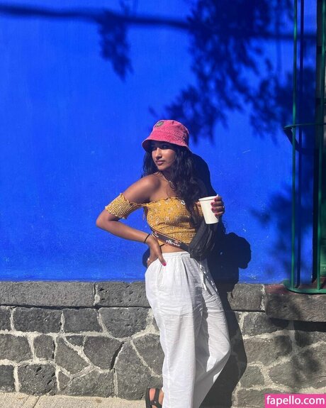 Varada Sethu pornstar top pictures