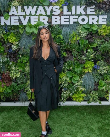 cuckold free onlyfans sexy nude gallery