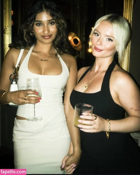 pantyhose milf onlyfans porno image