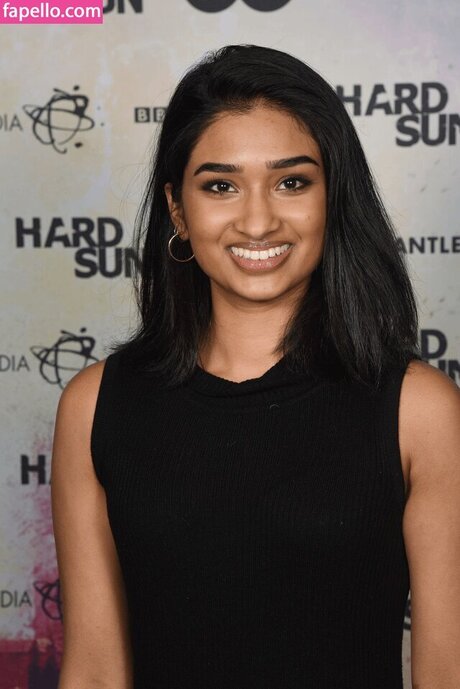 florida girl onlyfans adult picture