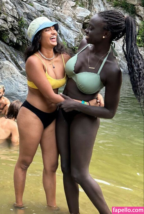 Varada Sethu star hd archive