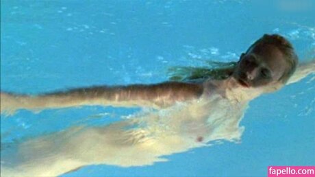 Morgan Fairchild nude pornstar img