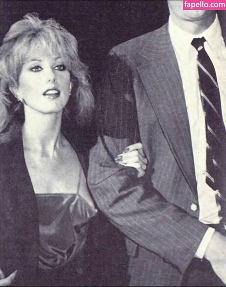 Morgan Fairchild star best img