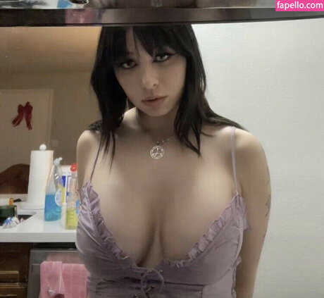 squat onlyfans best photos