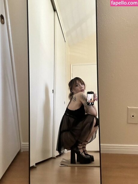 luna n3ra pretty actress pictures