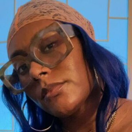 JujutsuBBY star erotic galleries