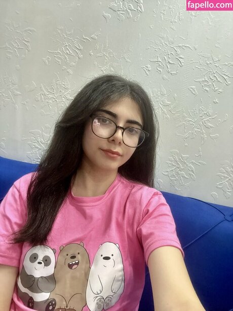 Zeynep ag_ model free gallery