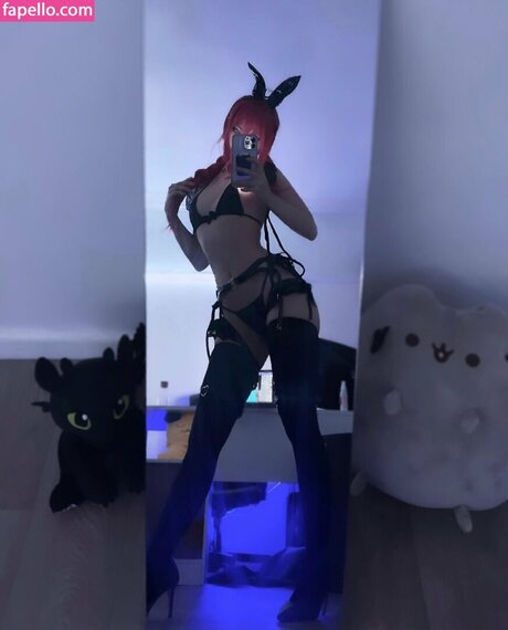 Grimsocc hd star galleries