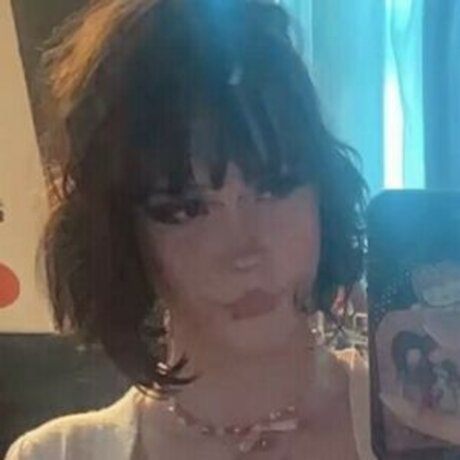 cougars onlyfans hot naked pic