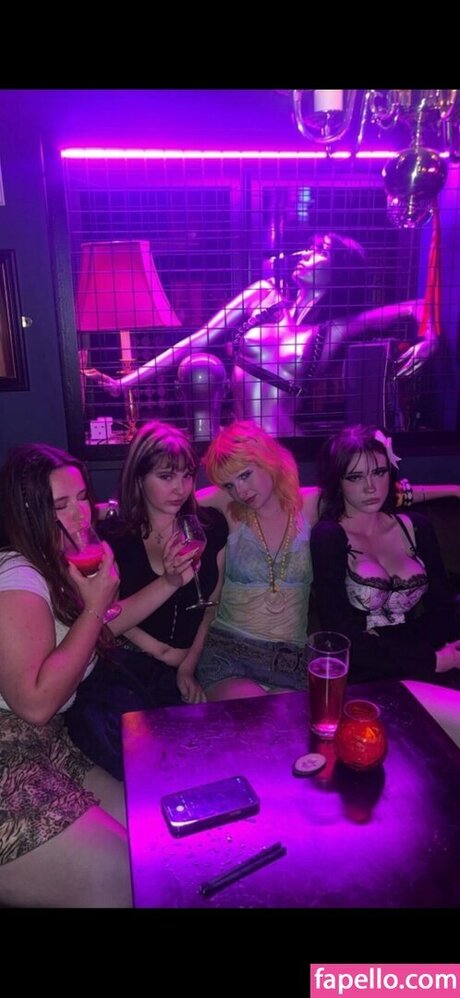 milf strip onlyfans hot sexy gallery