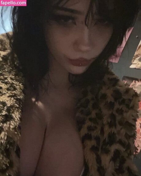 summer trans onlyfans xxx picture