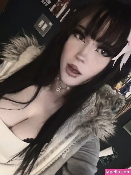 bbc blowjob onlyfans beautiful galleries