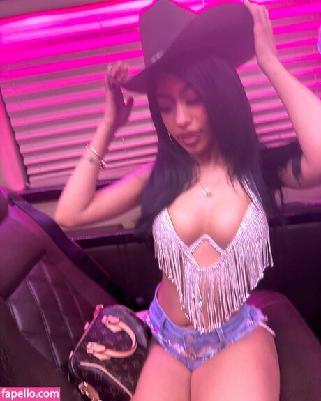 anal couple onlyfans free xxx image